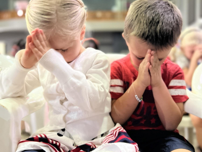 Learning Support Teacher photo